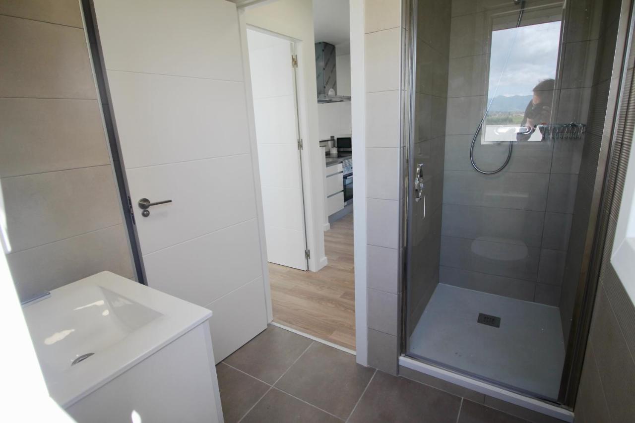 Victoria 80 By Homeprive Denia Exterior foto