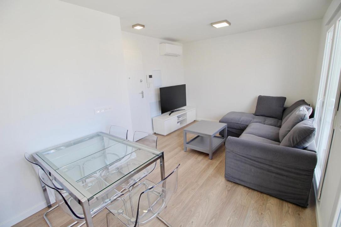 Victoria 80 By Homeprive Denia Exterior foto